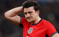 Loại Maguire, Tuchel bị chuyên gia cảnh báo hàng thủ tuyển Anh