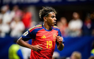 Nhật ký World Cup 2026 sáng 20/6: Tình trạng hiện tại của Yamal; Kubo nguy cơ nghỉ hết vòng bảng