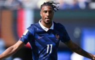 Tin đồn chuyển nhượng tối 20/6: Real chốt mua Olise; Fernandes từ chối Tottenham