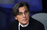 Montella bảo vệ học trò sau khi Thổ Nhĩ Kỳ bị loại