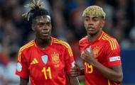 Soi trận Tây Ban Nha vs Saudi Arabia: Đi tìm chiến thắng đầu tay