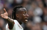 Lý do Leipzig đòi Liverpool 130 triệu euro vụ Diomande