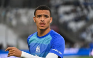 Thực hư tin đồn Tottenham và Arsenal mua Greenwood