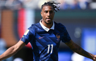 Real Madrid phủ nhận đàm phán mua Olise từ Bayern