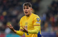 Liverpool đàm phán chiêu mộ Andrei Ratiu
