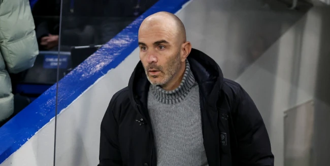 Tin đồn chuyển nhượng sáng 21/6: Man City chuẩn bị bổ nhiệm Maresca; Chelsea nhắm Wirtz