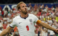 Bệ phóng hoàn hảo cho Harry Kane tại World Cup