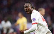 Liverpool duyệt chi hơn 100 triệu euro cho Yan Diomande