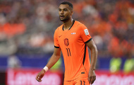 Tỏa sáng ở World Cup, Gakpo suýt vạ miệng vì Liverpool