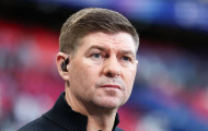 Sheringham cảnh báo Gerrard về ghế nóng tại Ipswich