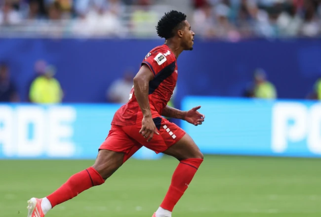 5 dấu ấn Uruguay 2-2 Cape Verde: Siêu phẩm lịch sử; 'Gót chân Achilles' của đoàn quân Bielsa