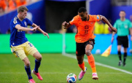 Tin đồn chuyển nhượng tối 22/6: Tottenham hỏi mua Cody Gakpo; Julian Alvarez muốn gia nhập Barcelona