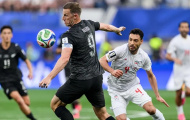 Nhân viên World Cup 2026 thiệt mạng vì tai nạn giao thông