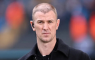 Joe Hart ủng hộ TBN để David Raya dự bị