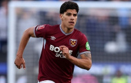 Arsenal và Real rút lui, MU chốt thỏa thuận sao 80 triệu bảng