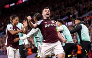 Aston Villa xác nhận du đấu tại Indonesia và Thái Lan