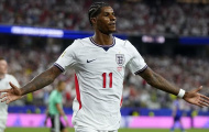 Tin đồn chuyển nhượng sáng 23/6: Arsenal nhắm Morgan Rogers; Tottenham mua Marcus Rashford