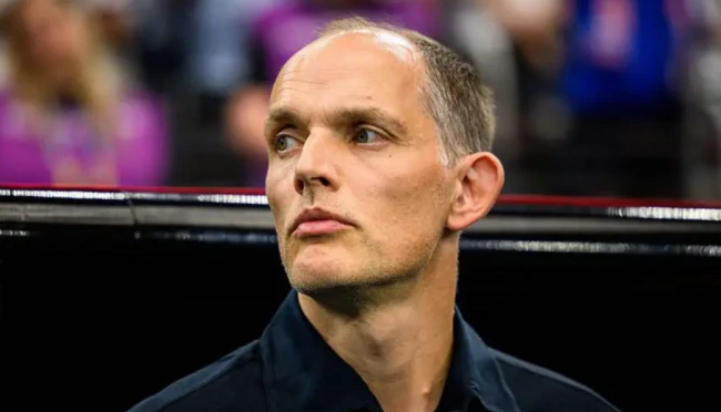 Tuyển Anh thời Tuchel khác gì kỷ nguyên Gareth Southgate?