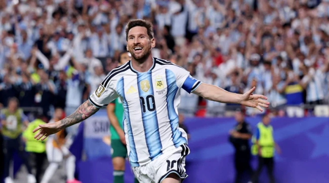 Nhật ký World Cup 2026 sáng 23/6: Klose ca ngợi Messi vĩ đại nhất; Schmeichel chỉ trích trọng tài