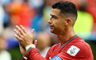 Messi và Mbappe rực sáng, giờ là lúc Ronaldo phải lên tiếng