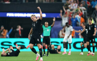 3 điểm đáng chú ý trận Na Uy 3-2 Senegal: Haaland đua Vua phá lưới; Ngày đáng quên của Koulibaly
