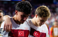 10 đội hình đắt giá nhất bị loại từ vòng bảng World Cup