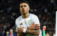 Arsenal dốc toàn lực kích nổ bom tấn Morgan Rogers