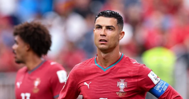 Nhật ký World Cup 2026 tối 23/6: CĐV đòi Ronaldo phải dự bị; Haaland thiết lập hàng loạt kỷ lục