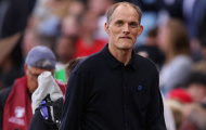 Tuchel sẽ tính toán để tuyển Anh né nhánh tử thần?