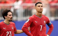 Bị chỉ trích, Owen tin Ronaldo nã hat-trick vào lưới Uzbekistan