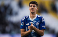 Chelsea đàm phán chiêu mộ Jacobo Ramon từ Como