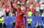 Ronaldo vượt mặt Messi, viết nên 2 kỷ lục World Cup