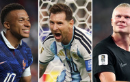 Những đội nào đã đi tiếp và bị loại ở World Cup 2026?