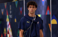 Joao Felix và bản ngã quý tộc giữa thời đại cơ bắp