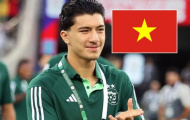 Bóng đá Đông Nam Á tại World Cup: Lịch sử, hiện tại và những dấu ấn thầm lặng