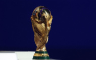 Giải mã ma trận vòng knock-out World Cup 2026