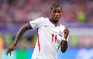 Lãng phí Rashford và Mainoo, Tuchel tự làm khó tuyển Anh ở World Cup