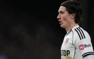 Leeds United nẫng tay trên Man Utd vụ Harry Wilson