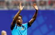 Người thắng kẻ thua sau 48 trận đầu World Cup 2026