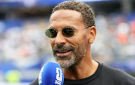 Ferdinand bảo vệ HLV Tuchel sau trận hòa Ghana