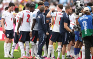 Klopp ủng hộ luật nghỉ uống nước ở World Cup