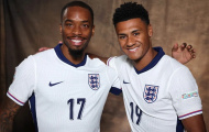 Ivan Toney và Ollie Watkins: Những ván cược Thomas Tuchel chưa chịu đặt