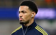 Ben Jacobs: Ethan Nwaneri muốn rời Arsenal ngay hè 2026