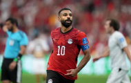 Soi trận Ai Cập vs Iran: Tin vào bản lĩnh Salah?