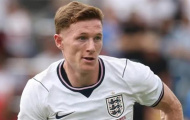 Tin đồn chuyển nhượng sáng 26/6: Man City 'nổ bom tấn' Anderson; Arsenal muốn có Guimaraes