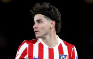 Tin đồn chuyển nhượng tối 26/6: MU liên hệ Alvarez; Mourinho tiến cử Fernandez cho Real