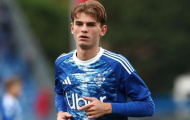 Como chốt thỏa thuận 60 triệu euro với Real Madrid vụ Nico Paz