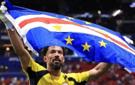 Giải mã hiện tượng 'cửa dưới' tại World Cup 2026