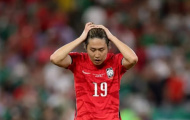 Chi 35 triệu euro, Atletico tiến gần chữ ký Lee Kang-in