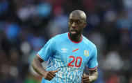Soi trận CHDC Congo vs Uzbekistan: Bước ngoặt giành vé đi tiếp